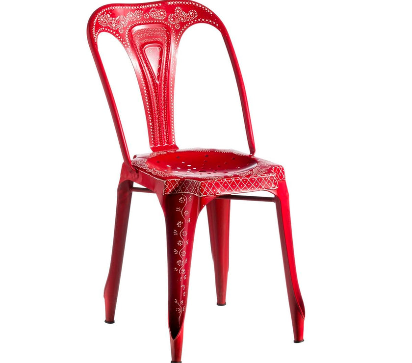 V2HDB66A07438629F67856D607754A817A8R4432313P1