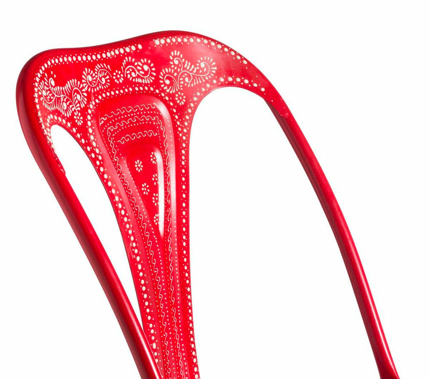 V2H8B4AF24E13EB4C498D5462CC01865C92R4432314P2