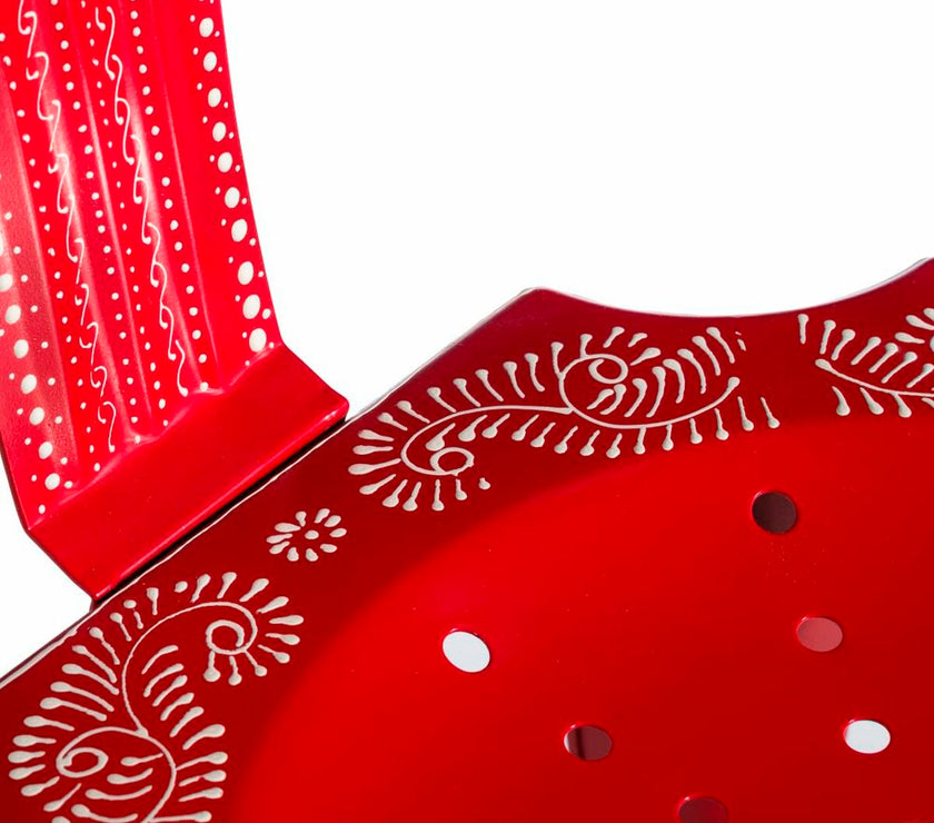 V2H1D46131BD282FF5EFF8F19CAB24DA918R4432315P3