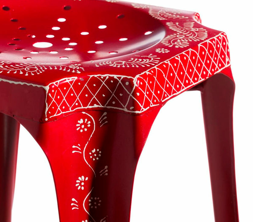 V2HB166C949AE7BB0FEB7E12E8500A1DCB5R4432316P4