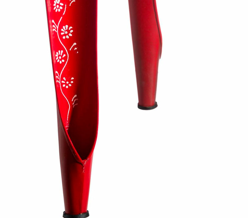 V2H581A76542BBFA635B11C196D8BFB4E09R4432317P5