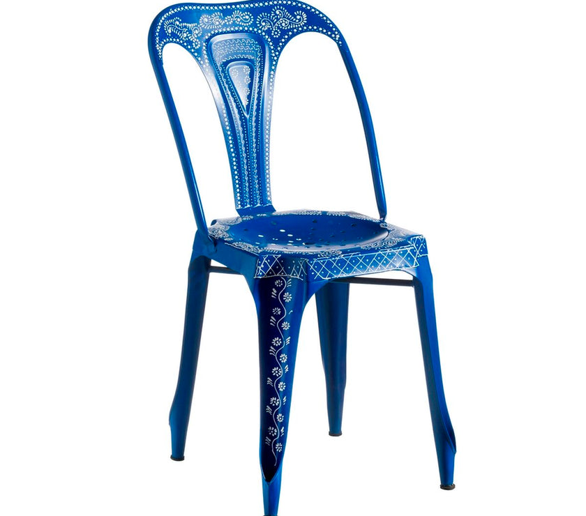 V2HF8632AB45D57A71F6F0D2A7D3E3B70FBR4432334P1