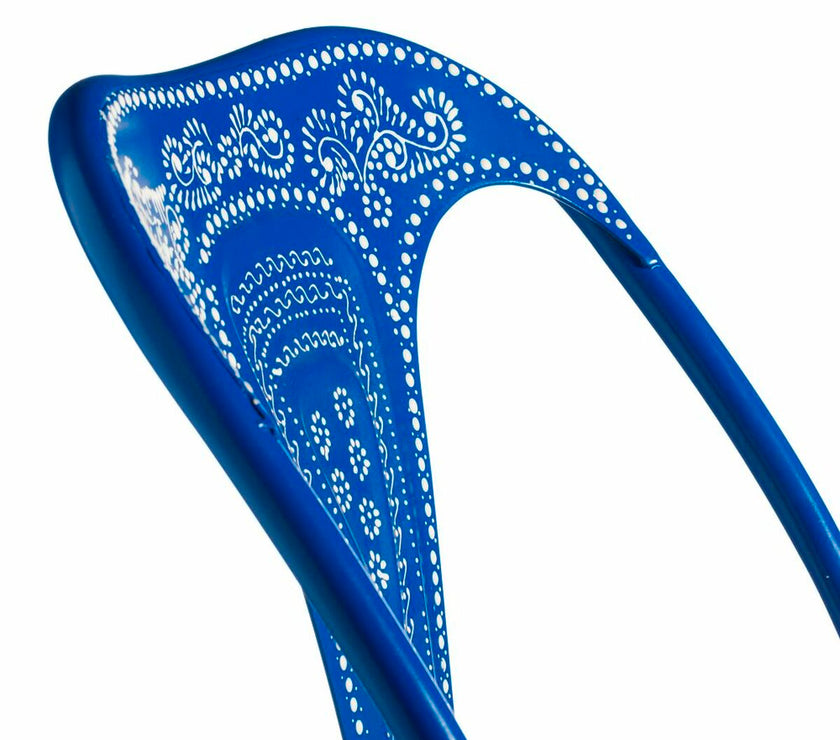 V2HFD070F2C7E5A00F0B3FD371C04120BE7R4432335P2