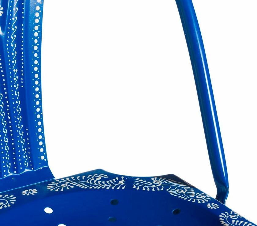 V2H61ED9C12A3D8E78CDC58CDB4D72B39E0R4432336P3