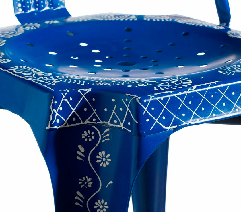 V2H77372D11BB12FFDE91244EA2D34E1811R4432337P4