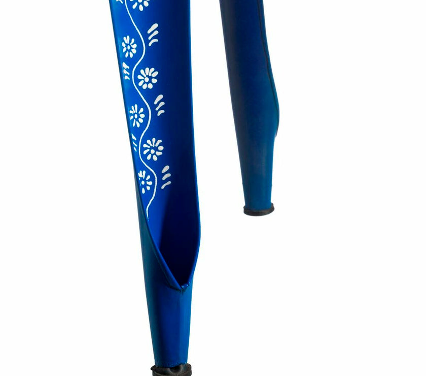 V2H9324A487C3EE033E4F38B4F9941D963DR4432338P5