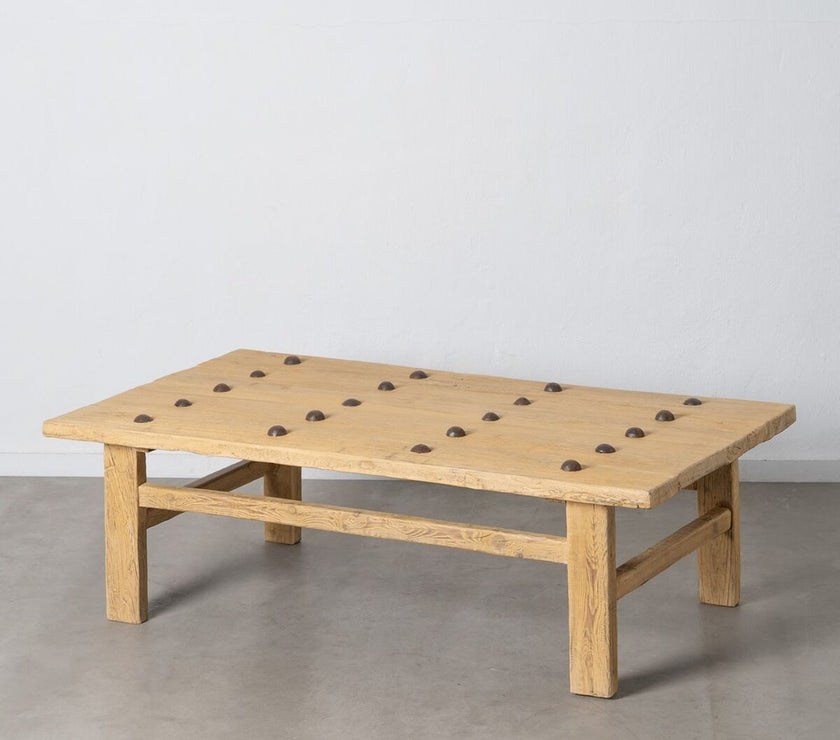 V2HCF13AAACADE43465EDB8A25D89126B0ER5130209P2