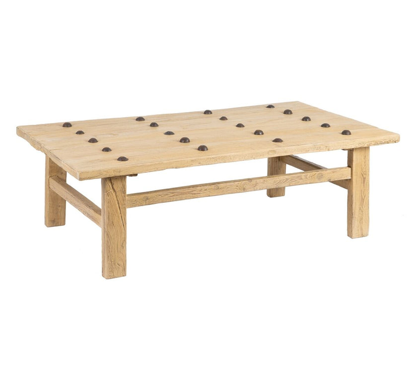 V2H322BA7AB46DE6F73A7F071EFDCCC535BR5130207P1