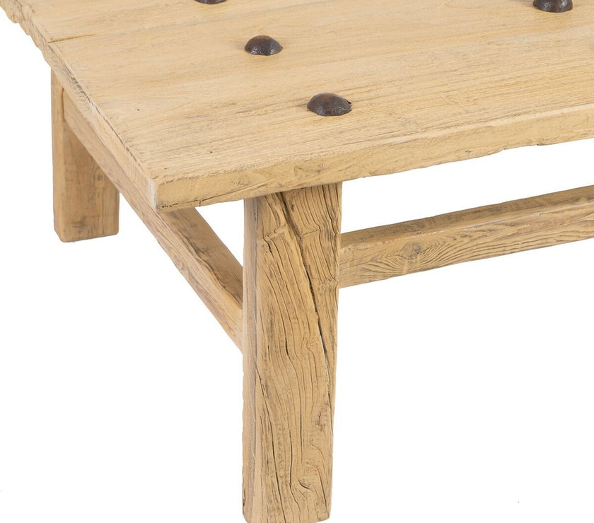 V2H987A167ABBFFEB3C706E84A6A83EB0AER5130213P3