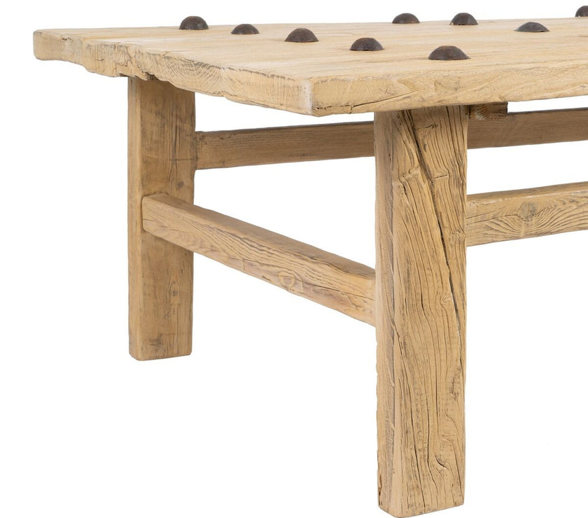 V2HA401F75DA4AFB7D48081D5008CD9F5A9R5130217P4