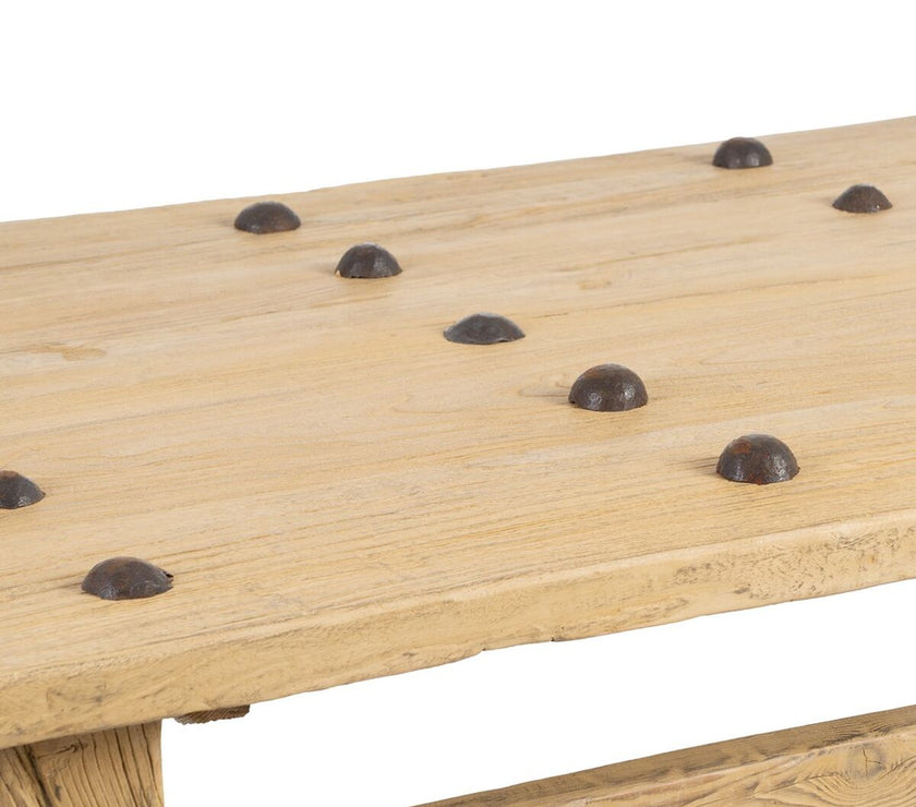 V2H34F5CE8B7744A087E9744A389346A51BR5130221P5