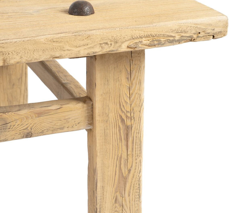 V2H6EAD28DFC3CC9AAA703590A12C0D1C66R5130225P6