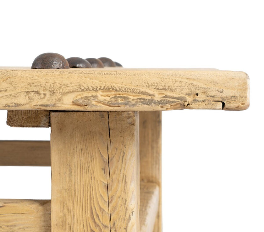 V2H311C3B073D7D4F95B50D2A32FEEA1410R5130229P7