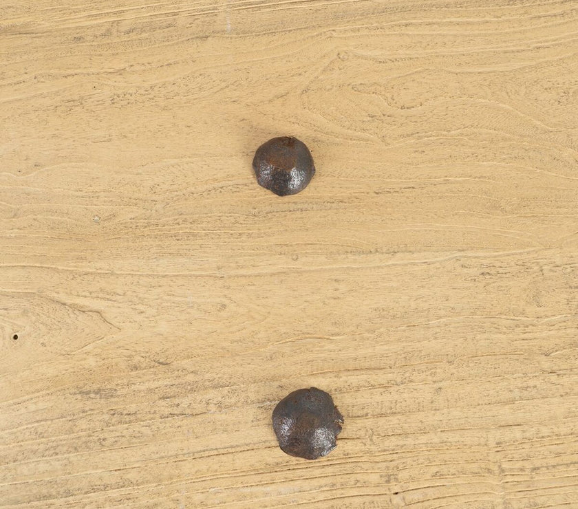 V2H6AD0576F9B09FC147443E6520A03CE30R5130231P8