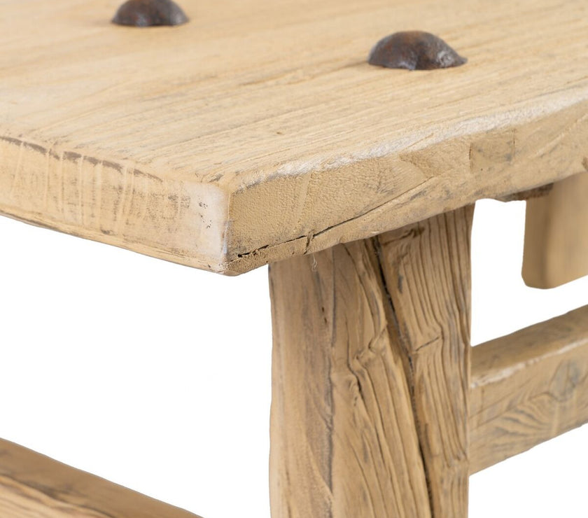 V2H4F86C1CDA6B0F8949F6C9F1E80B27279R5130233P9