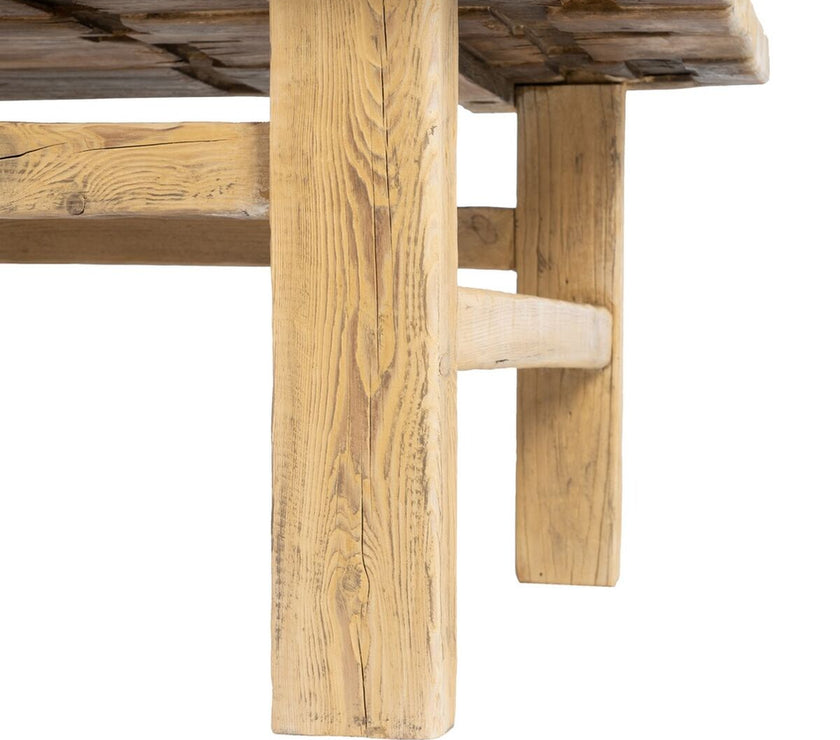 V2H590A1A903DBFF224717F6C0A57B7C46FR5130235P10