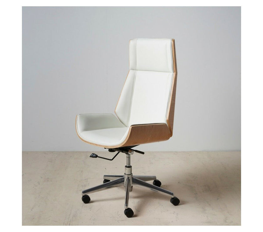 V3H7C59F706154432800591F5C87E2B21DAR4591418P2