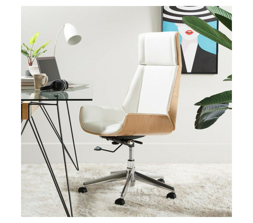 V3HFCE337F1B7E14F064B5C96BC34EB928CR4591419P3