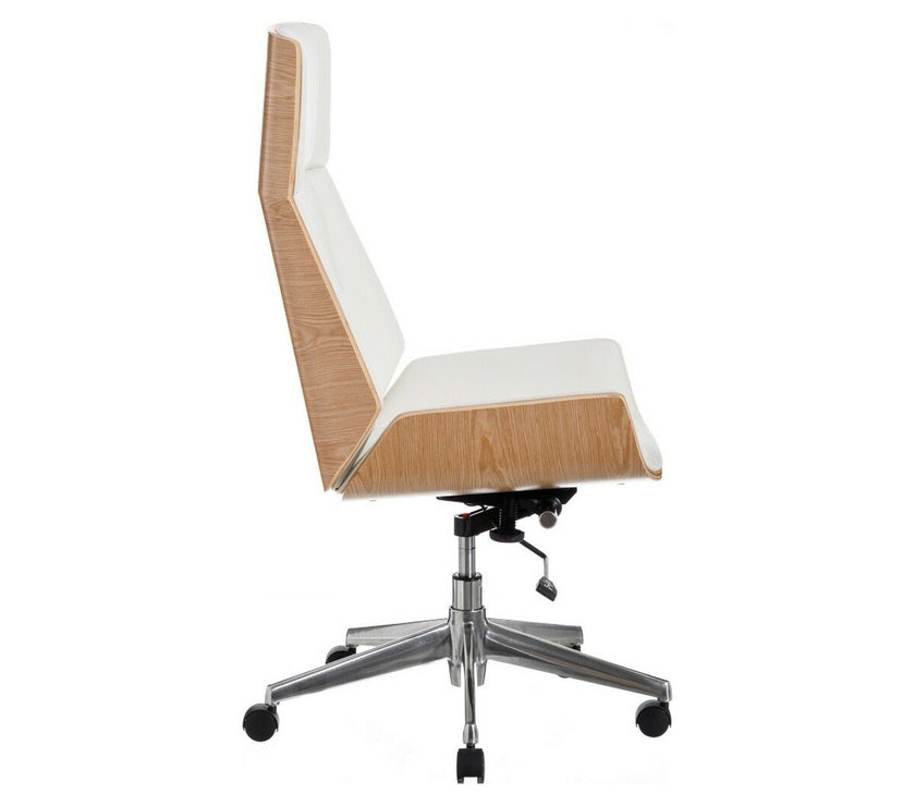 V3H8BC7B87B60674DC2BEE6F673F2FC2ED7R4591420P4