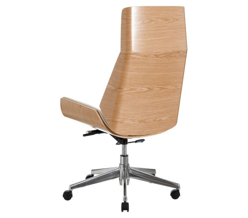 V3H2AE71C7CF12D863AB1B472B0E50AADF6R4591421P5