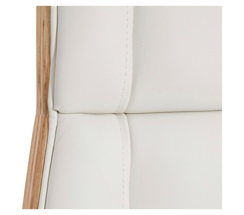 V3H7EF101D8F2371D820F0EC5587F4DBD1CR4591422P6