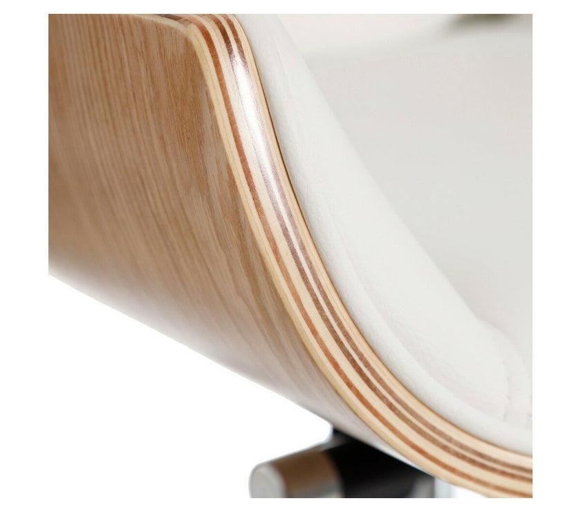 V3H9305D451238B53B3F480449822560528R4591423P7