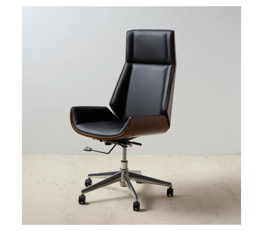 V3H913FE045A6BA92BAF3A1AF7C0DA19A0AR4591405P1