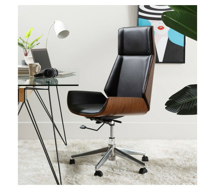 V3H07629F6A1009D3C465BCAFF09EF568E6R4591407P2