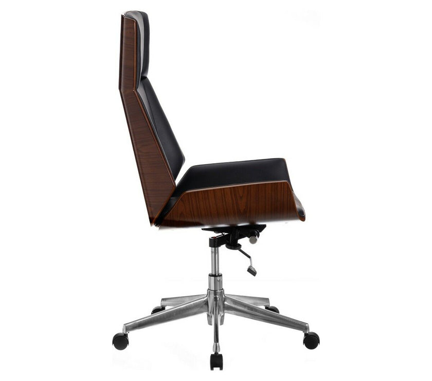 V3H0E2491CC3E0A68066CA2B4067C8FD317R4591408P3