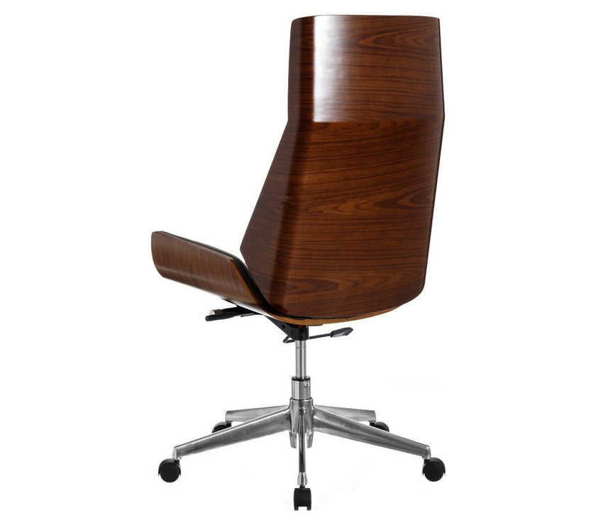 V3HB328384F8EC0744ED5E1CDD74480FA64R4591409P4