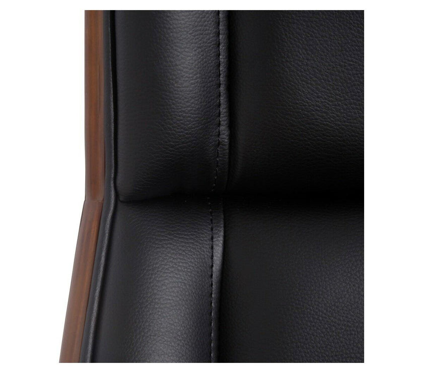 V3H7362A98BB705E4806E7F47B5C5760229R4591410P5