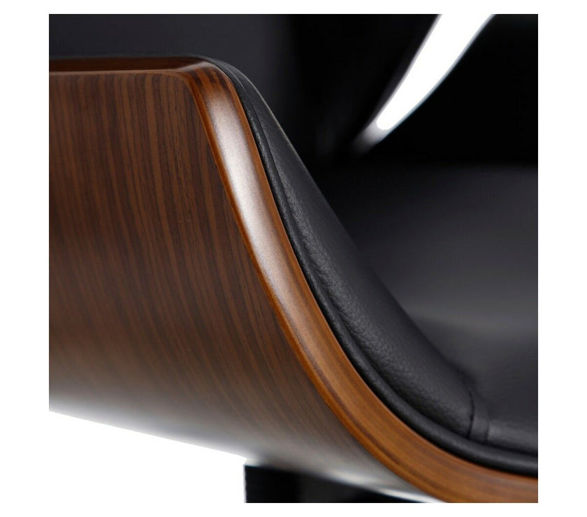 V3HC12BA3F761F1412A492CF968B336EECBR4591411P6