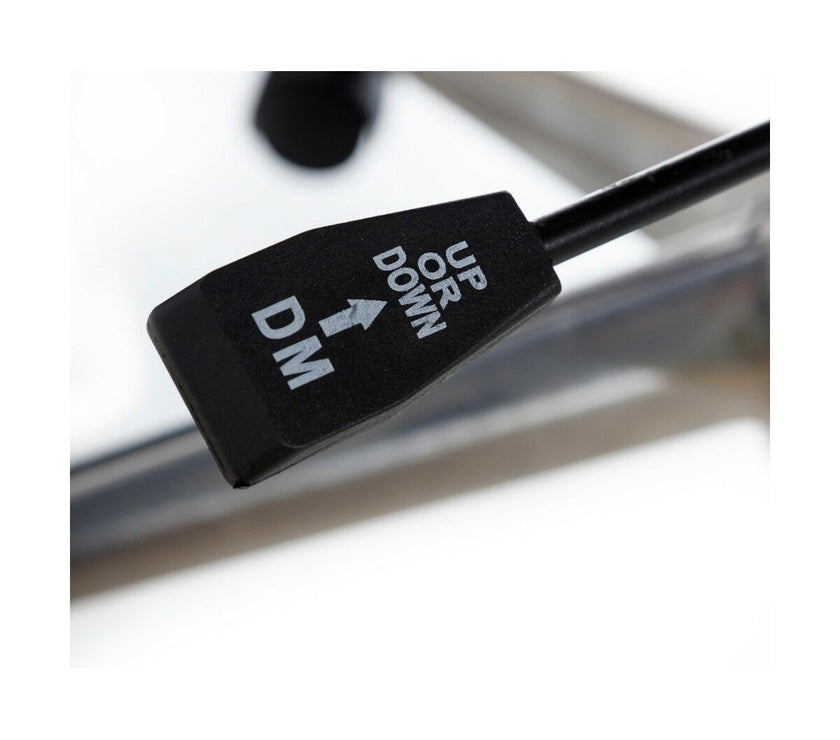 V3H066E057E90D7C7018B9DBE332F4AF2DAR4591412P7