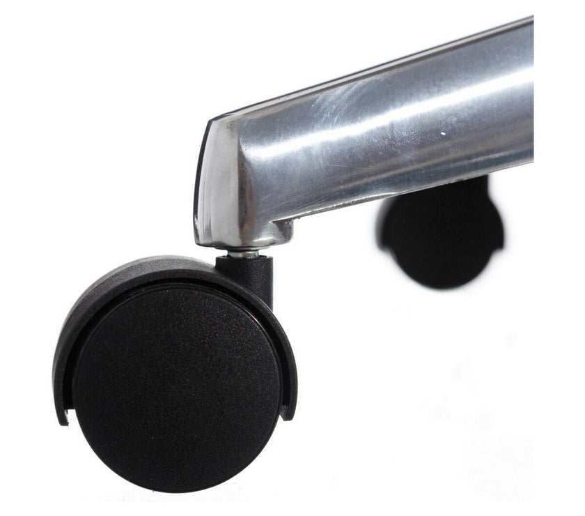 V3H2D45105A9B440D76050B3715011792DBR4591413P8