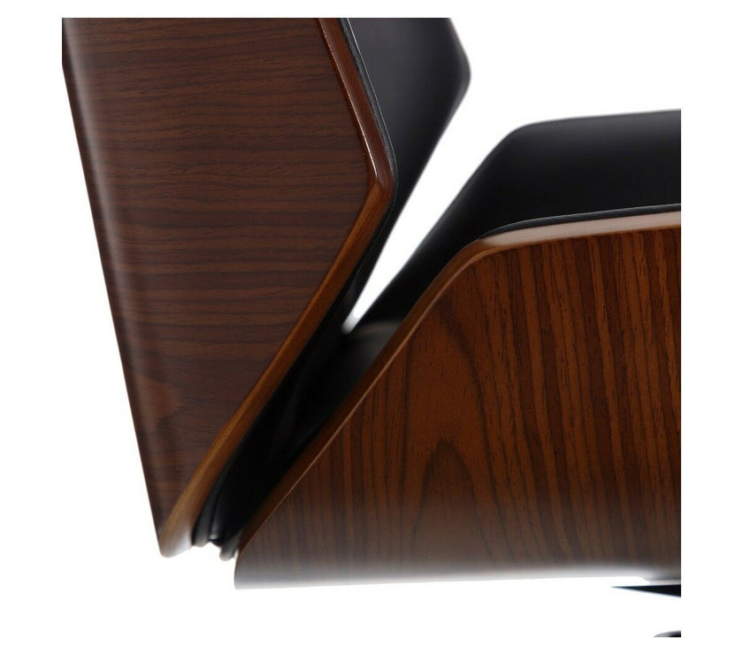 V3HEA693067F9C01D1503F811D33A3724C9R4591414P9