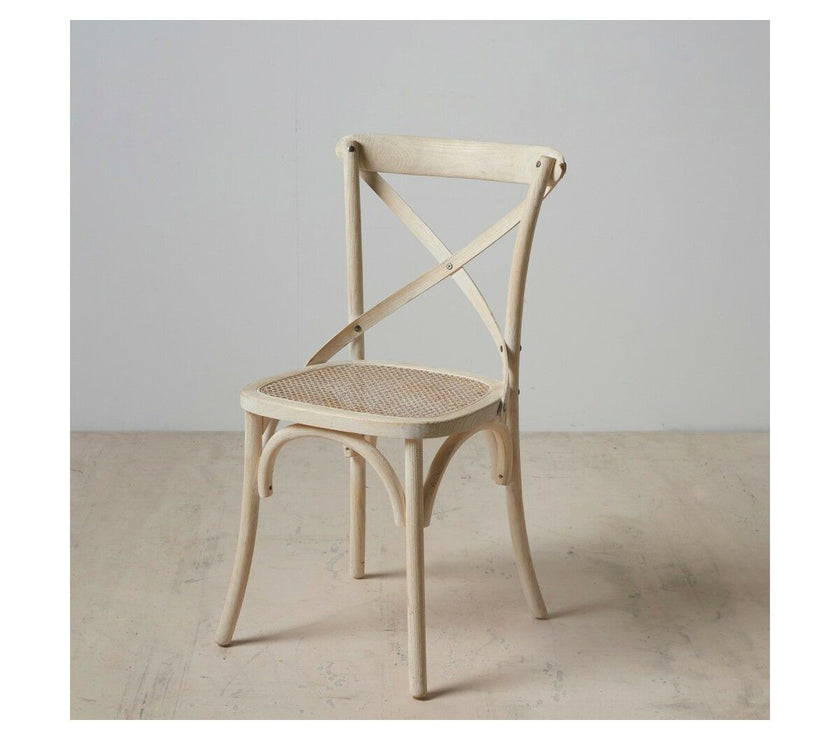 V4H635FBB6E7E213039A663A2691A245594R4670368P1