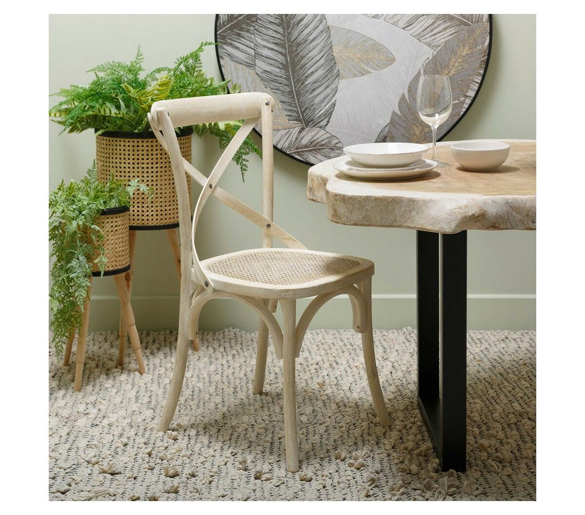 V4HBC9795D0D02E3239FB7876092B357DDER4670370P2