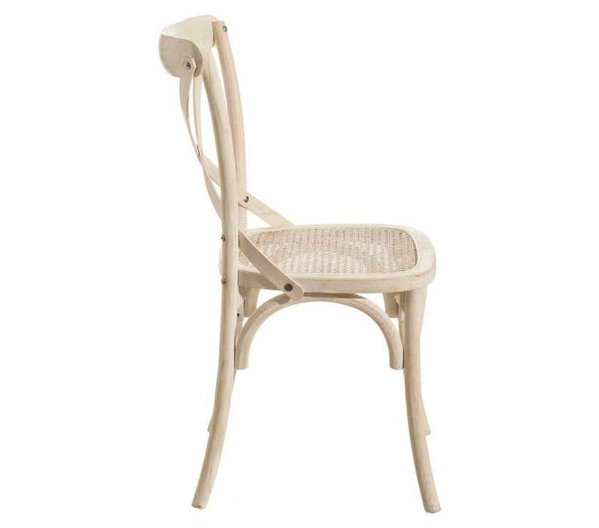 V4HAC1C15E43438ACBAF3C0642A5C534FBFR4670372P3