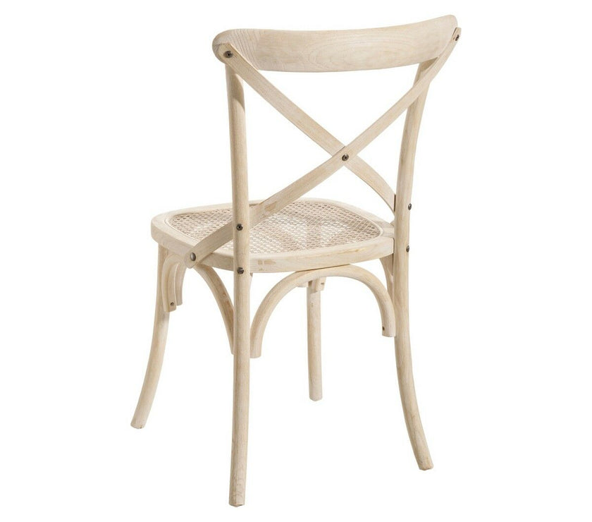 V4H6426C12A9E06928F2A7EB7A58E344D4BR4670373P4