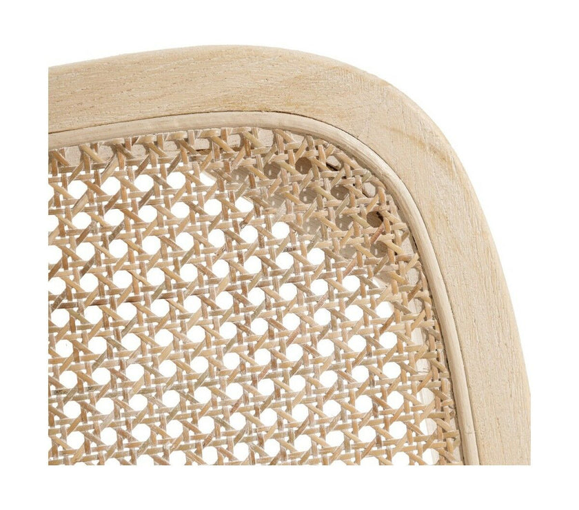 V4HE5D1DCA1317FDEFCE9686BE92470AFF1R4670375P5