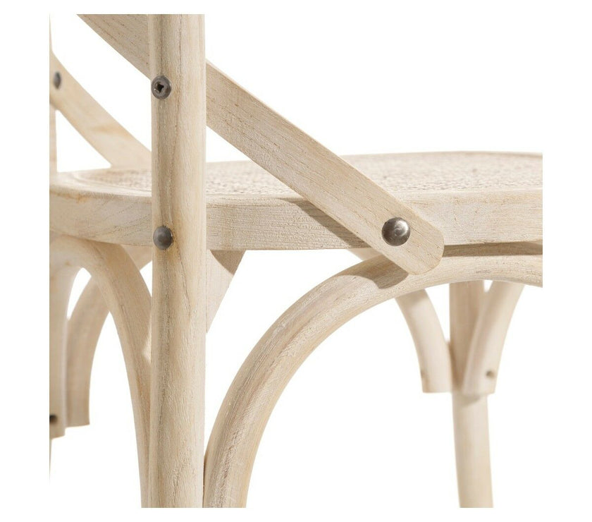 V4H07A5447E29A93CD0F35512D084D21813R4670376P6