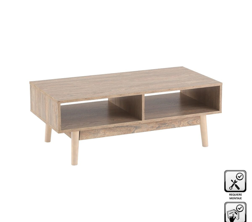 V2H8CDE4CA82675EA6CC1D5FA6629CE05FFR5130273P2