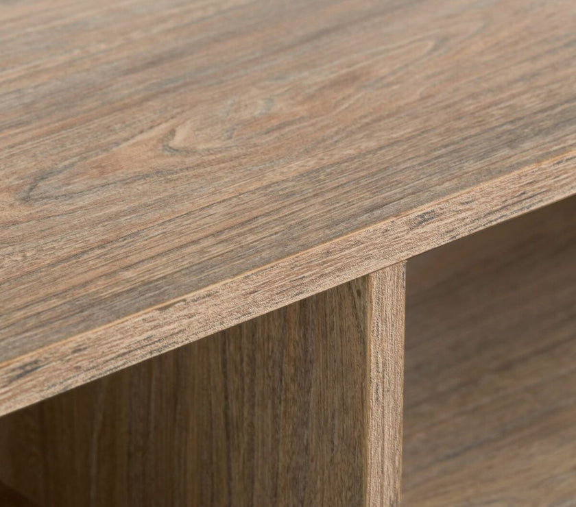 V2H8E633BC91E27721146453D2DC0CE94D0R5130276P3