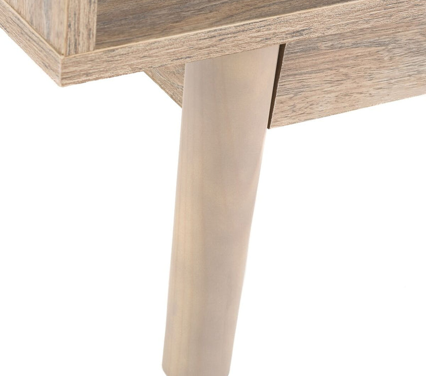 V2H008B4CD781A7791271429B07064F4388R5130279P4