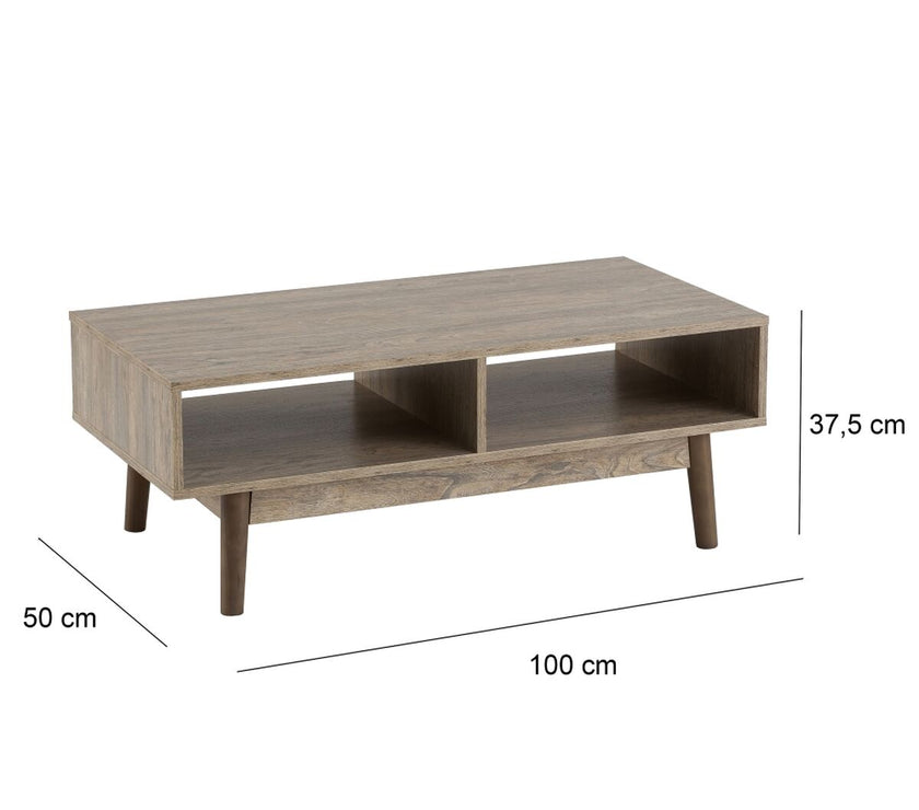 V2H5F1D9B7D90E941E983F2B0E654E8195AR5130281P5