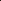 V3H74BBE92BE314C307FD04EB6051FF7221R4057119P2