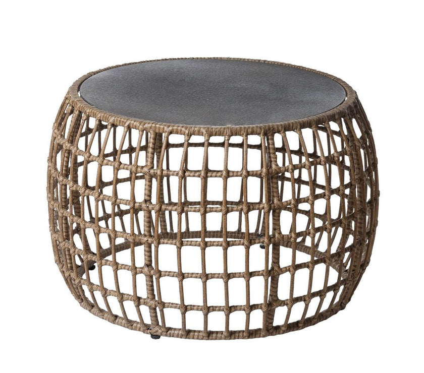 V4HE6D2D4777FF76149ACE68495E460F9DER4670297P1