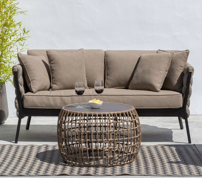 V4H60250FEC449F13B86DEB6FFA24266AD3R4670298P2