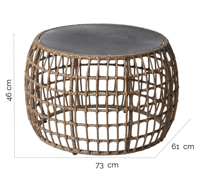 V4HF0744C9C77214A36807831F16098BC68R4670299P3