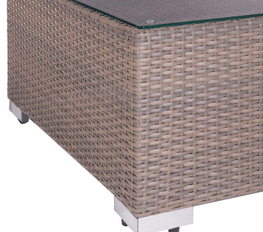 V3H1BD51C8051B4C4BE4B1F7EB62FAE2375R4057139P3